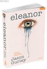 Eleanor