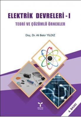 Elektrik Devreleri