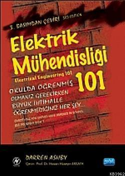 Elektrik Mühendisliği 101