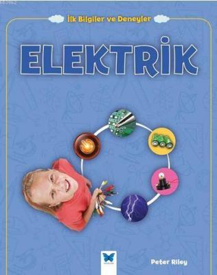 Elektrik