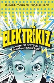 Elektrikız