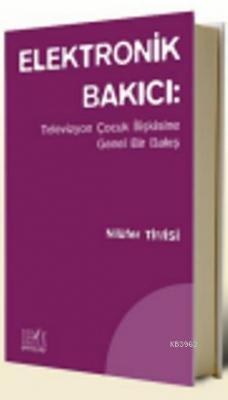 Elektronik Bakıcı