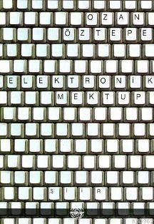 Elektronik Mektup