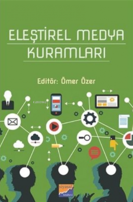 Eleştirel Medya Kuramları