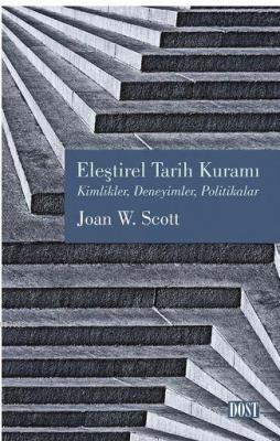Eleştirel Tarih Kuramı