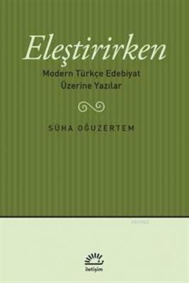 Eleştirirken
