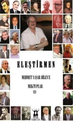 Eleştirmen