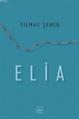 Elia
