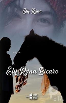 Elif Rana Biçare