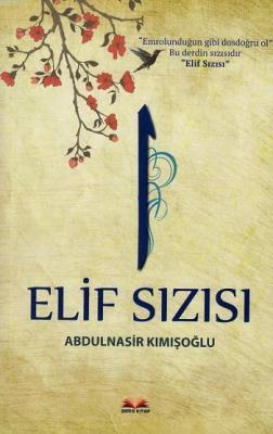 Elif Sızısı Abdulnasir Kımışoğlu