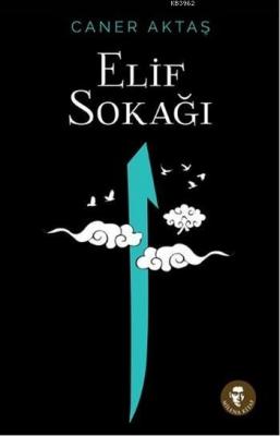 Elif Sokağı