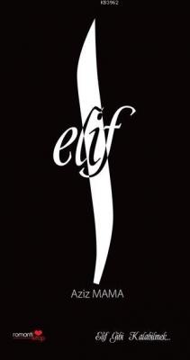 Elif
