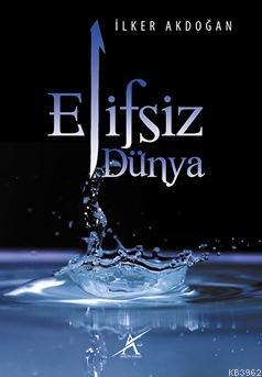 Elifsiz Dünya
