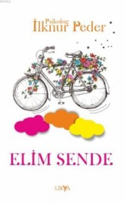 Elim Sende