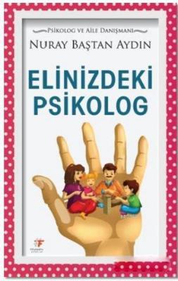 Elinizdeki Psikolog
