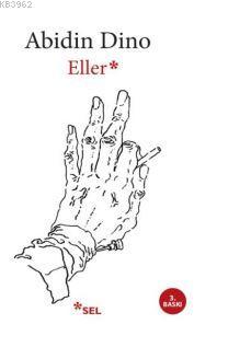 Eller