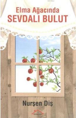 Elma Ağacında Sevdalı Bulut