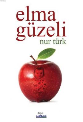 Elma Güzeli