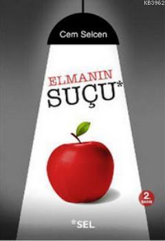 Elmanın Suçu