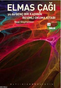 Elmas Çağı