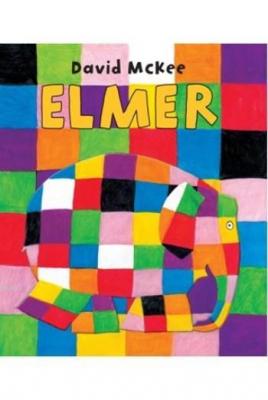 Elmer