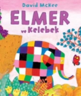 Elmer