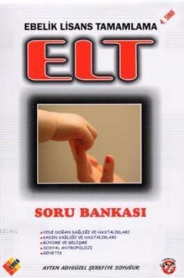 Elt