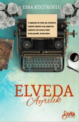 Elveda Ayrılık