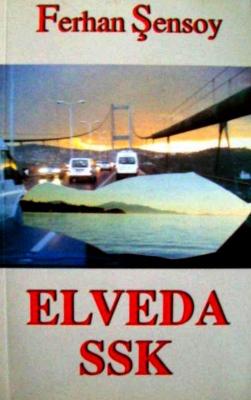 Elveda SSK