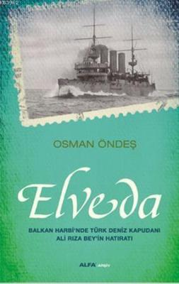 Elveda
