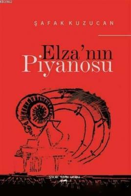 Elza'nın Piyanosu