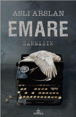 Emare : Sarmaşık