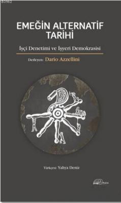 Emeğin Alternatif Tarihi