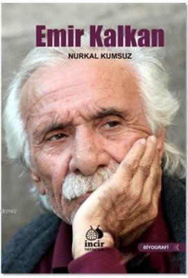 Emir Kalkan