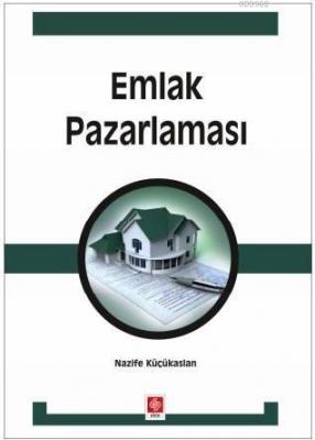 Emlak Pazarlaması