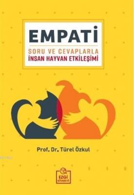 Empati
