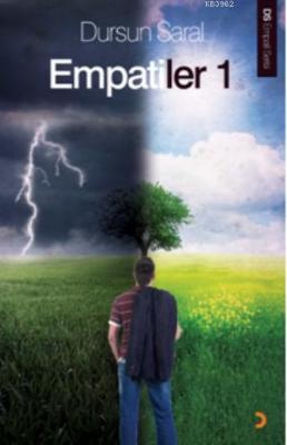 Empatiler  1