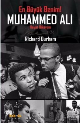 En Büyük Benim! Muhammed Ali