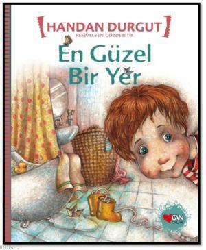 En Güzel Bir Yer