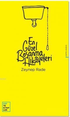 En Güzel Boşanma Hikayeleri
