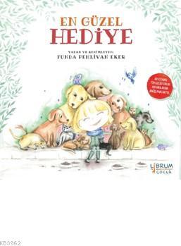 En Güzel Hediye