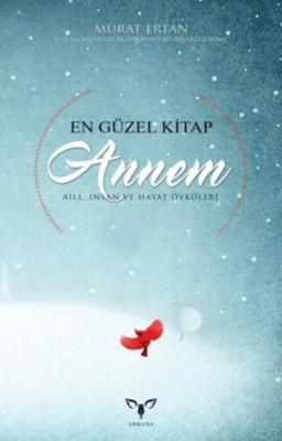En Güzel Kitap Annem