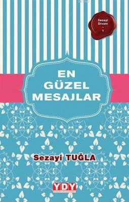 En Güzel Mesajlar