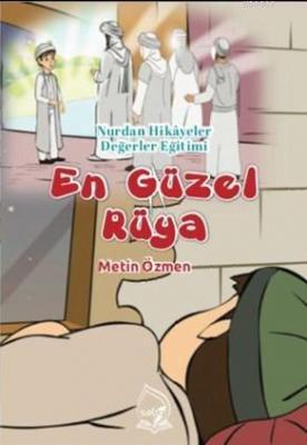 En Güzel Rüya