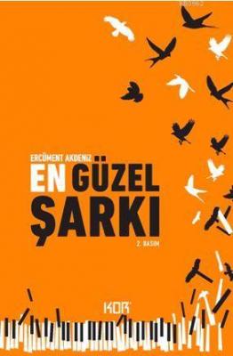 En Güzel Şarkı