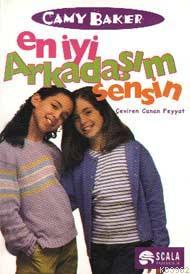 En İyi Arkadaşım Sensin