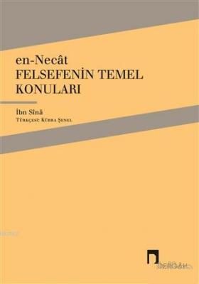 En-Necat - Felsefenin Temel Konuları