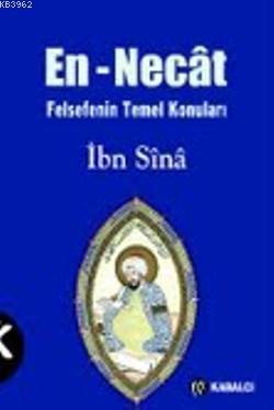 En - Necat İbn-i Sina (Avicenna)