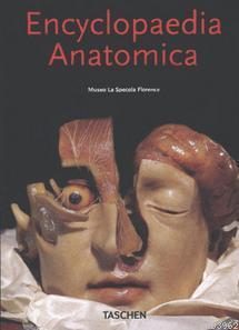 Encyclopaedia Anatomica Marta Poggesi