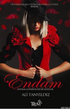 Endam